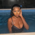 Maduewesi Diana Chinenye - @crowned_diana - Instagram