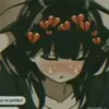 Miyauvv🔥 - @diana.crown.butterx - TikTok