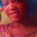 Pamilerin Olusesi - @diana_crown43 - Instagram