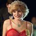 Princess Diana of the Crown - Facebook