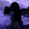 user4327642393205 - @dianacrown18 - TikTok
