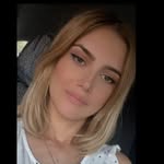 WildAngel - @dianacrown_ - Instagram