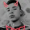 Brayan truck - @dianacuartas434 - TikTok