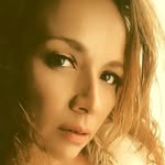 Diana Alexandra Cuartas Cuartas - @dialex58 - Instagram