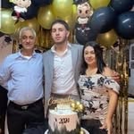 Diana Carolina Lopez Cuartas - @dianalopezcuartas - Instagram