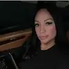 Diana cuartas - @dianacuartas12344 - TikTok