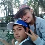 Diana Cuartas - @cuaratas27uribe09 - Instagram