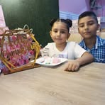 Diana Cuartas - Facebook