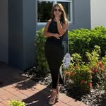 Diana Cuartas - @diana.cuartas5 - Instagram