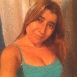 Diana Cuartas - @diana.cuartas.568 - Instagram