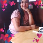 Diana Cuartas - Facebook