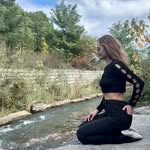Diana Cuartas - @dianacj19 - Instagram