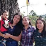 Diana Cuartas - @dianacuartas1 - Instagram