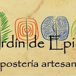 Diana Cuartas - @eljardindepicuro - Instagram