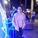 Diana Cuartas - @diana.cuartas.10420 - Instagram