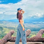 Diana Cuartas - @dianacuartas_01 - Instagram