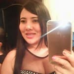 Diana Cuartas - @diana.cuartas - Instagram