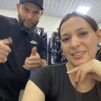 Diana Cuartas - Facebook