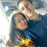 diana cuartas - @dianacuartas0331 - Instagram
