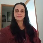 Diana Cuartas - Facebook