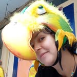 Diana Cuartas - @cuartas.dl - Instagram