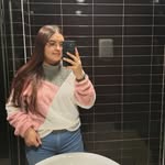 Diana Cuartas - @dianapatricia0201 - Instagram