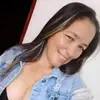 Diana Cuartas - @diana.cuartas2 - TikTok