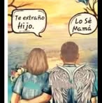 Diana Cuartas - Facebook