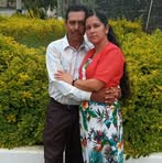 Diana Cuartas - Facebook