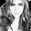 Diana Cuartas - @dianacuartas5 - TikTok