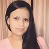 Diana Cuartas - @dianacuartas2 - TikTok