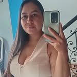 Diana Cuartas - @diana_cuartasv - Instagram