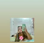 Diana Cuartas - Facebook