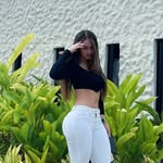 Diana Cuartas - @dianacuartas06 - Instagram