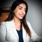 Diana Cuartas | Medicina estética Barcelona - @dra.dianacuartas - Instagram