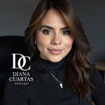 Diana Cuartas | Realtor - @dianacuartas_realtor - Instagram