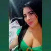 Diana Cuartas Agudelo - @diana.cuartas.agu - TikTok