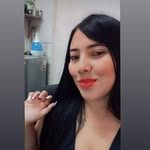 Diana Cuartas Agudelo - @dianacuartasagudelo - Instagram