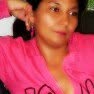 Diana Cuartas Arroyave - @dianita_2512 - Instagram