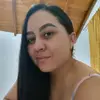 Diana Cuartas - @diana.cuartas8 - TikTok