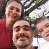 Diana Cuartas - @dcuartas5 - TikTok