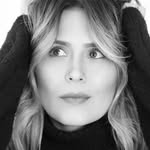 𝗗𝗶𝗮𝗻𝗮 𝗖𝘂𝗮𝗿𝘁𝗮𝘀 𝗠. - @dianacuartas - Instagram