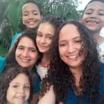 Diana Cuartas Murgas - @dianacuartasmurgas - Instagram