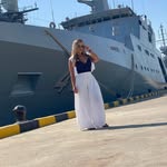 Diana Cuartas Rua - @nanajotica4354 - Instagram