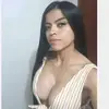 diana - @dianacuartas10 - TikTok