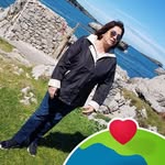 Diana Lia Velasquez Cuartas - @dianacuartas2202 - Instagram