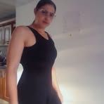 Diana Lucía Cuartas Henao - Facebook
