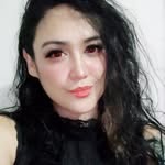 Diana Marcela Mejía Cuartas - @mina.cosplayer - Instagram
