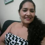 Diana Milena Cuartas - @dianamilenacuartas - Instagram