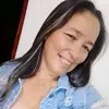 dianacuartas268 - @dianacuartas268 - TikTok